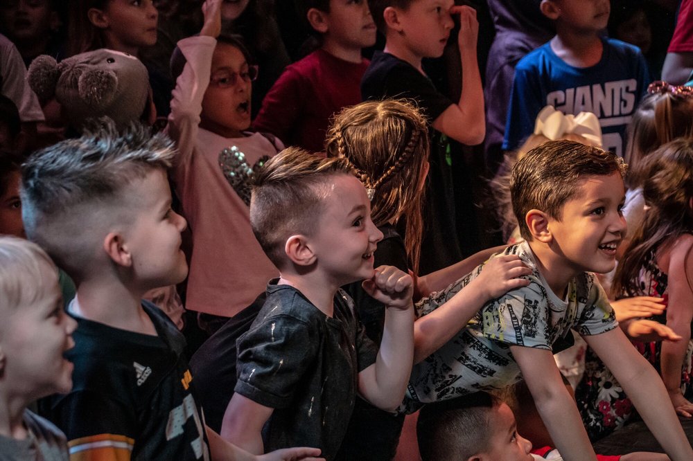 Fresh Start Church 14185 N 83rd Ave Peoria Az 85381