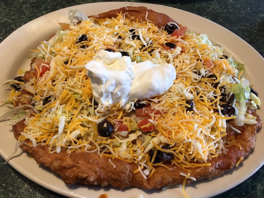 Virgs Fish & Chips 44 Photos & 80 Reviews American (Traditional