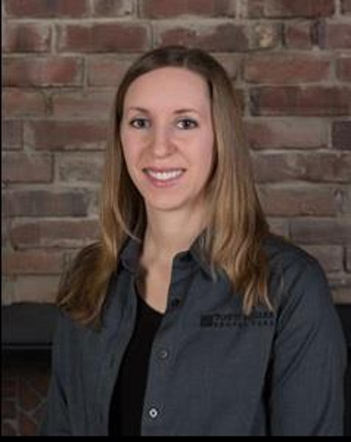 image of business Town Square Dental Care