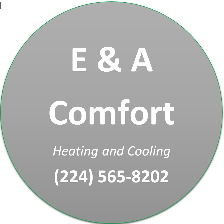 image of business E&A Comfort