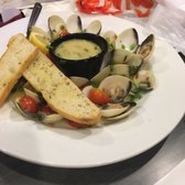 Am Seafood Restaurant Bar 105 Photos 94 Reviews Photo Of Am Seafood Restaurant Bar Fredericksburg Va United States