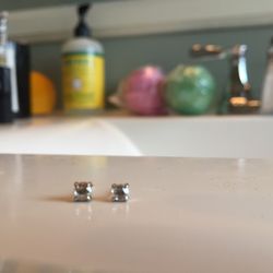 Catbird 59 Photos 237 Reviews Jewelry 219 Bedford Ave Photo Of Catbird Brooklyn Ny United States The One On Left