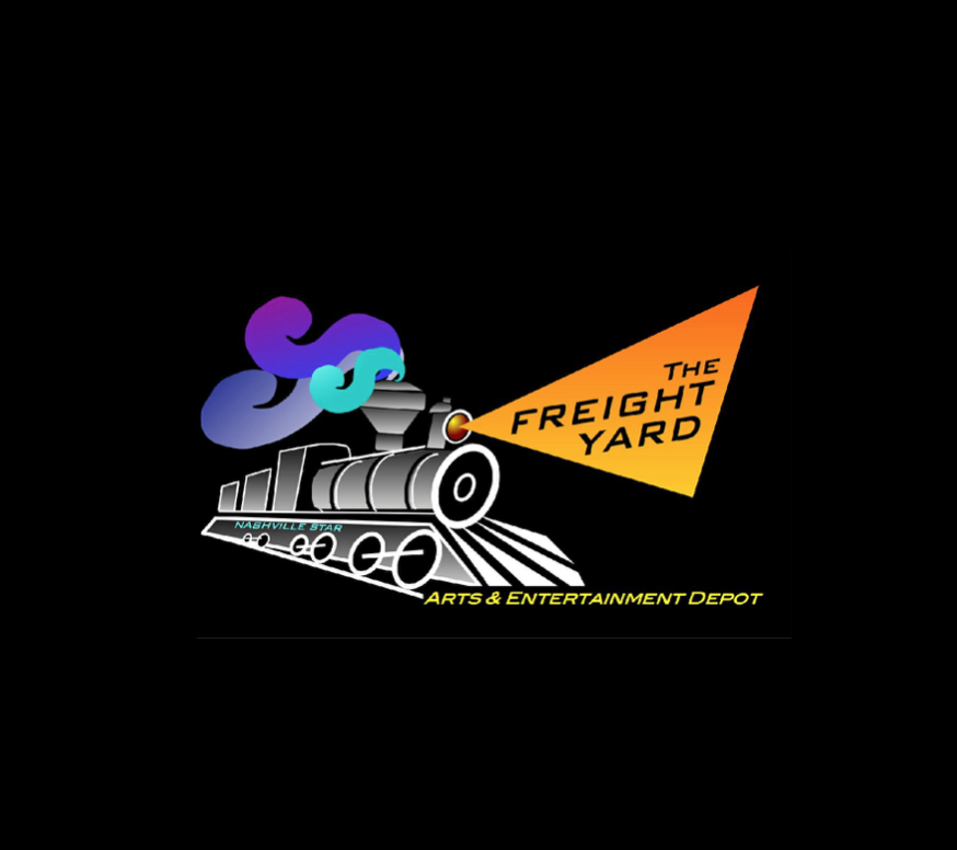 The Freight Yard