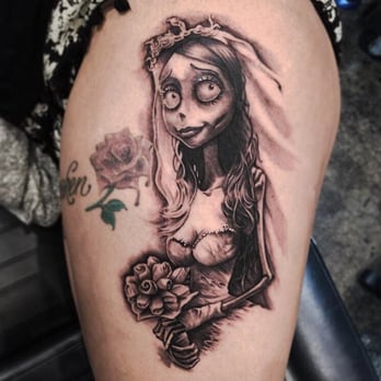 artistic element 2 93 photos u0026 55 reviews tattoo 7460 artistic element 2 93 photos u0026 55 reviews tattoo 7460