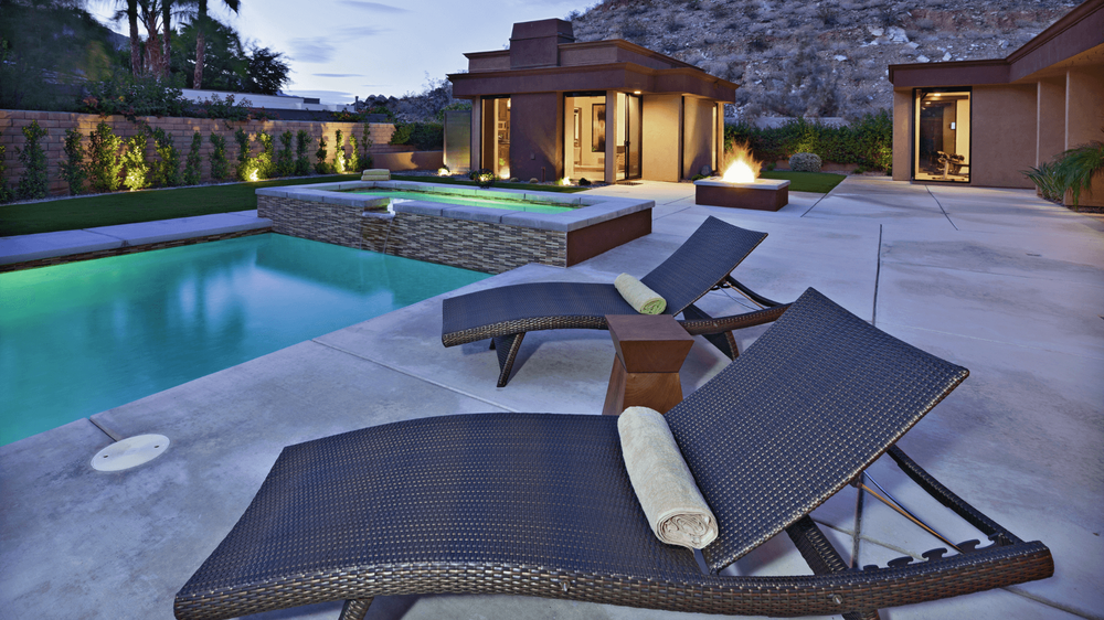 image of business Green Advisor Inc