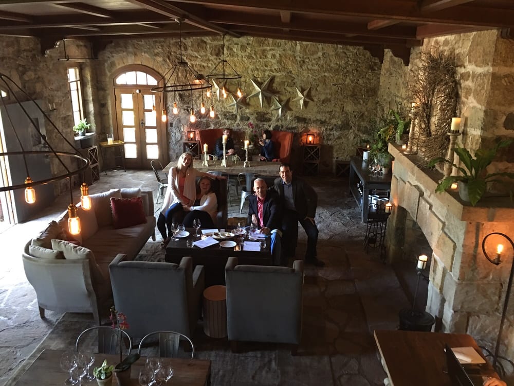 Whetstone Wine Cellars 71 Photos & 65 Reviews Wineries 1075 Atlas