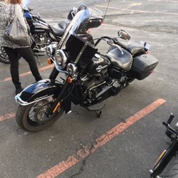 Pocono Harley Davidson >> Pocono Mountain Harley Davidson 11 Photos Motorcycle Dealers Pocono Harley Davidson >> Pocono Mountain Harley Davidson 11 Photos Motorcycle Dealers
