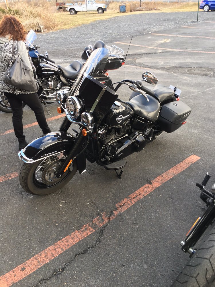 Pocono Harley Davidson >> Pocono Mountain Harley Davidson 11 Photos Motorcycle Pocono Harley Davidson >> Pocono Mountain Harley Davidson 11 Photos Motorcycle