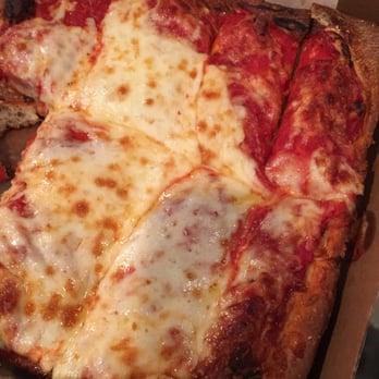 Coupons for new york pizza naples fl