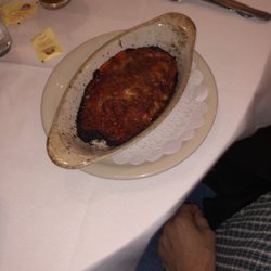 The Best 10 Italian Restaurants In Westerville Oh With Prices Cardone S Restaurant Bar