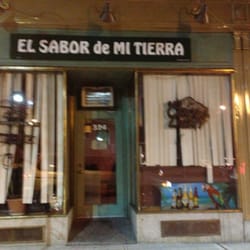 El Sabor Restaurant New Rochelle Ny El Sabor Restaurant New Rochelle Ny