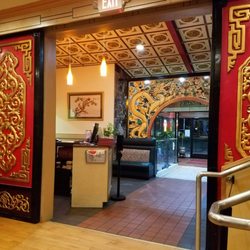 Dragon Palace Order Food Online 154 Photos 163 Reviews Dragon Palace Order Food Online 154 Photos 163 Reviews Chinese Gresham Or Phone Number Menu Yelp