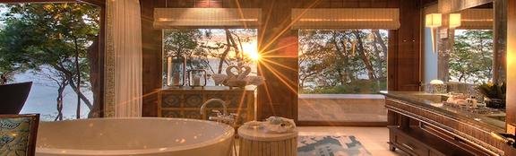 image of business Pacific Coast Remodeling