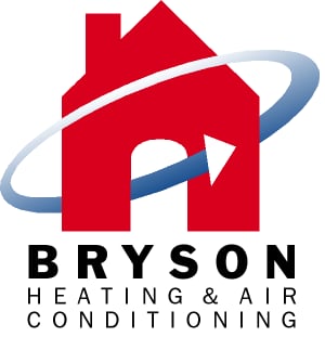 image of business Bryson Heating & Air Conditioning
