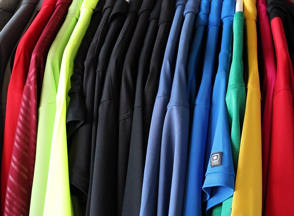 Pacific embroidery  48 photos  embroidery  crochet  1189 n kraemer