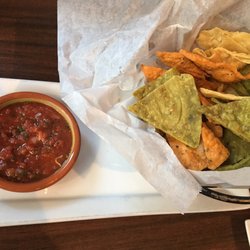 Restaurants In Rodanthe Yelp Ortega Z Southwestern Grill And Wine Bar