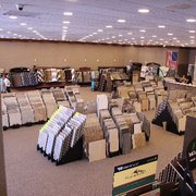 A Floors 4 U 54 Photos 10 Reviews Flooring 414 W Grand Pkwy Photo Of A Floors 4 U Katy Tx United States