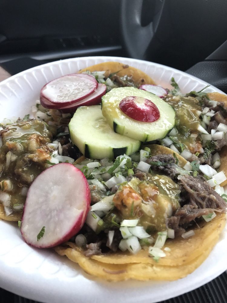 Taqueria La Guadalupana Hacienda Heights 22 Photos Tacos 15848