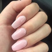 Diamond Nail And Spa 68 Photos 32 Reviews Salons 73 S Photo Of Diamond Nail And Spa Bergenfield Nj United States Anc Dip