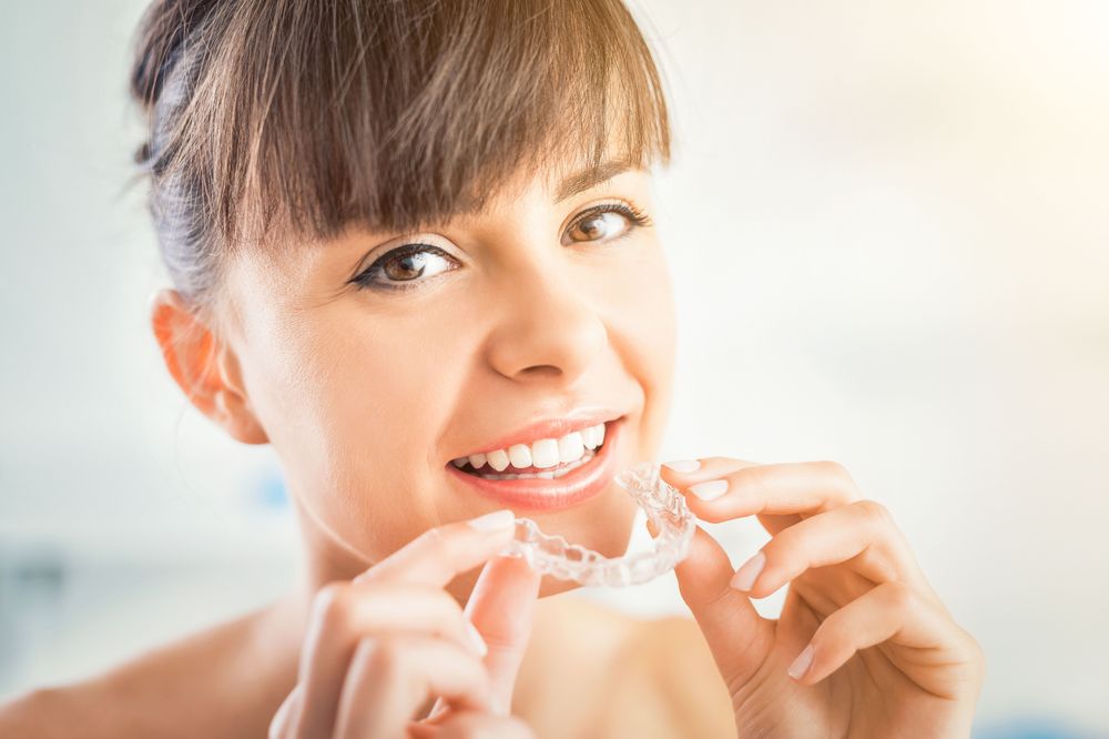 image of business Scottsdale Dental Excellence
