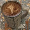 Dos Gatos Coffee Bar