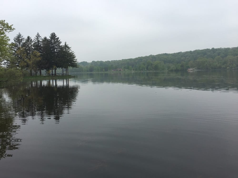 Gifford Pinchot State Park 12 Photos & 14 Reviews Parks 2200 Rosstown Rd Lewisberry, PA
