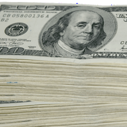 Cash credit loan application format photo 4