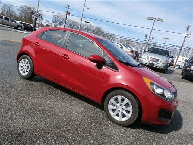 Mikes Used Cars >> Dave Mike S Used Cars Gift Card Bridgeton Nj Giftly Mikes Used Cars >> Dave Mike S Used Cars Gift Card Bridgeton Nj Giftly