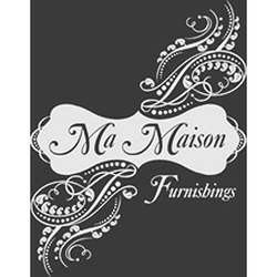 Ma Maison Furnishings Closed Furniture S 110 Guilbeau Rd Photo Of Ma Maison Furnishings Lafayette La United States