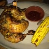 Nando's