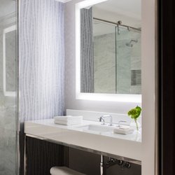 P O Of Kimpton Tryon Parkel Charlotte Nc United States P O Of Kimpton Tryon Parkel Charlotte Nc United States