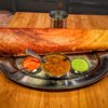 Mint Masala