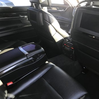 Bmw Of Fresno >> Bmw Fresno 149 Photos 147 Reviews Car Dealers 7171 N Bmw Of Fresno >> Bmw Fresno 149 Photos 147 Reviews Car Dealers 7171 N
