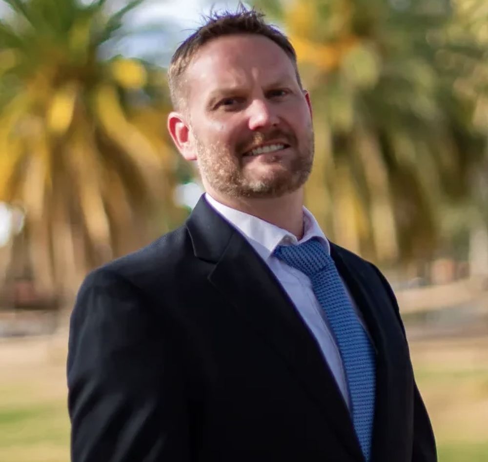 image of business Tucson Crowns