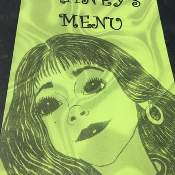 Britney S Cafe Northborough Ma Menu Britney S Cafe Northborough Ma Menu