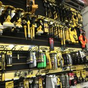 Bayside Paint Place S 4127 Bell Blvd Dacorta Hardware