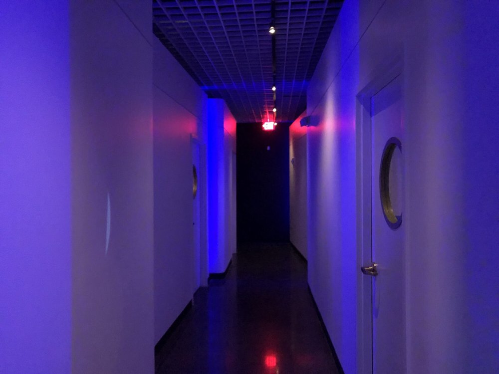 Tokyo Kitty 54 Photos & 41 Reviews Karaoke 575 Race St, Downtown