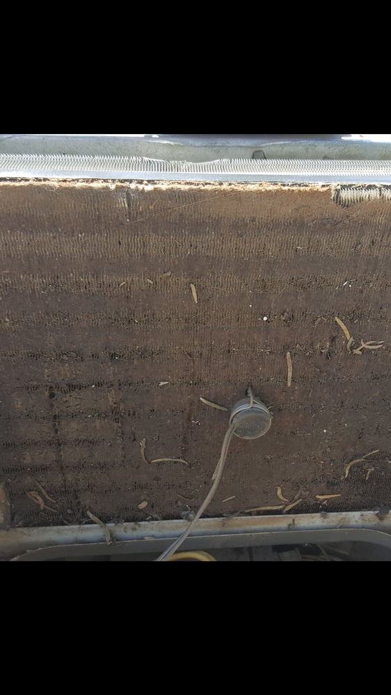 image of business America Air Conditioning And Heating