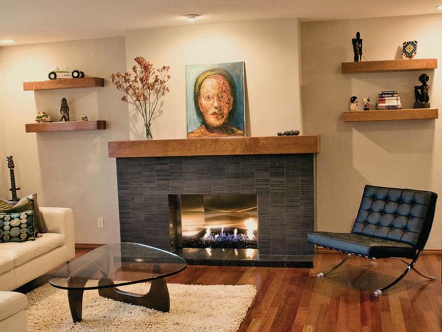 San Diego's Best 25 Fireplace Services Companies in 2018