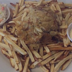 The Best 10 Restaurants In Columbia Pa With Prices Last Updated 2 Union Station Grill
