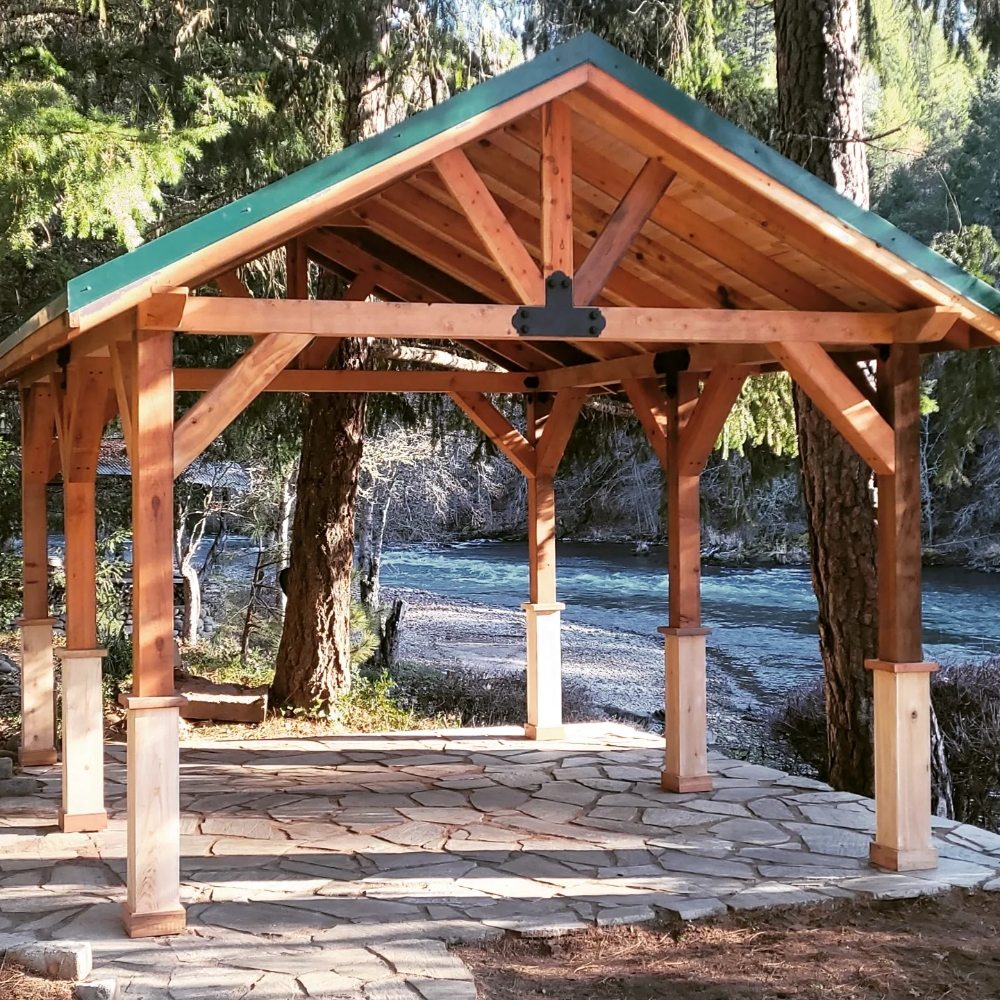 image of business Grandview Contracting