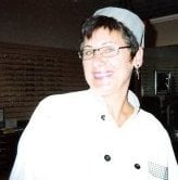 Encore Personal Chef Service