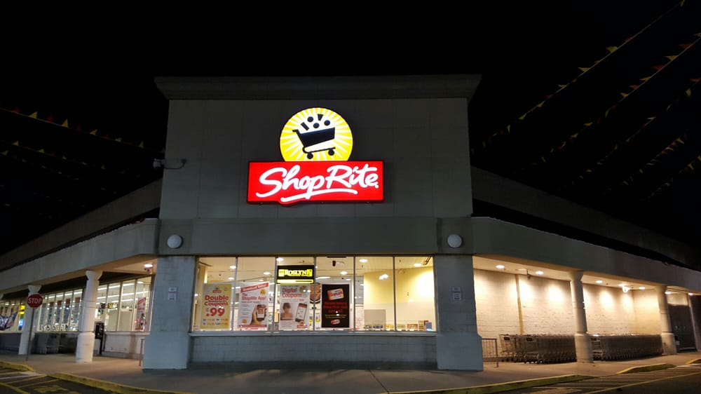 ShopRite of Bethpage 27 Photos & 19 Reviews Grocery 3901