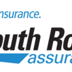 photo of plymouth rock assurance berkeley heights nj united states