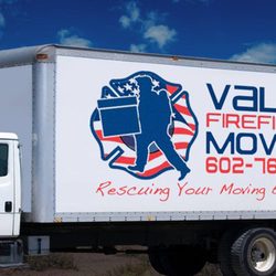 movers mesa az firefighter movers photo of valley firefighter movers mesa az united states 540 may az phone movers mesa az firefighter movers photo of valley firefighter movers mesa az united states 540 may az phone