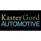 Kaster Gord Auto