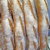 Il Pane di Pastori