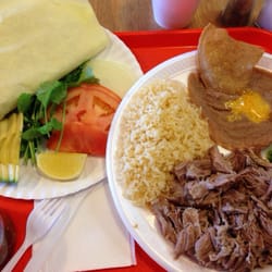 Maritza S Mexican Food Restaurant San Diego Ca Maritza S Mexican Food Restaurant San Diego Ca