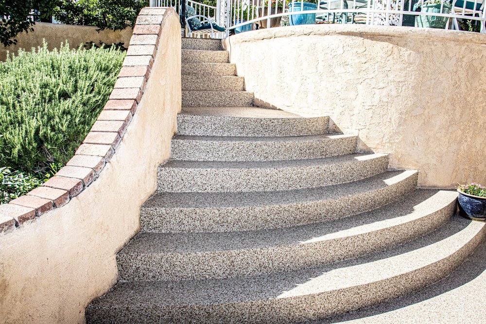 image of business 1 Day Concrete Coatings