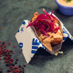 Mexican Restaurants In Pembroke Pines Yelp Most Reviewed Pembroke Pines